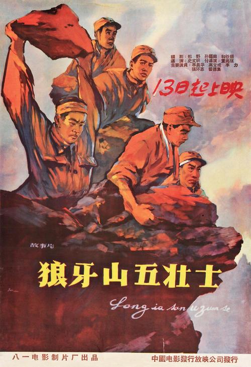 学历证书有什么作用