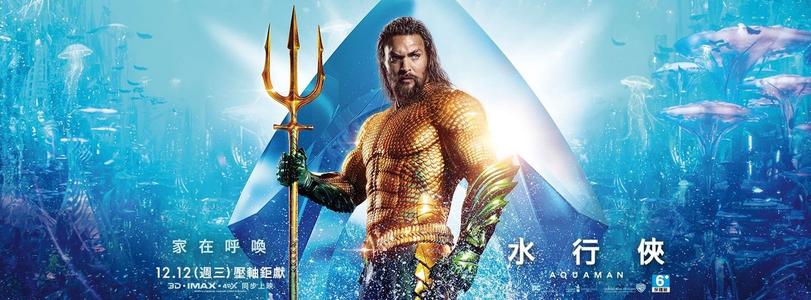 学历证书认定登记审核表在哪找